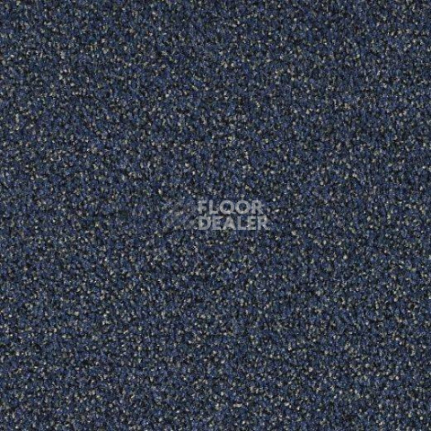 Ковролин Lano Harmony Hrm 0780 фото 1 | FLOORDEALER