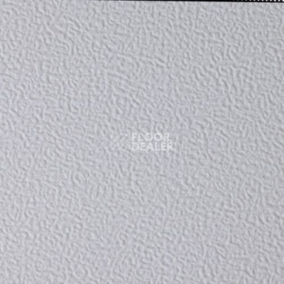 Линолеум GraboSport Mega 1360_00_273 фото 1 | FLOORDEALER