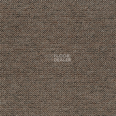 Ковролин Big Tweed 337 фото 1 | FLOORDEALER