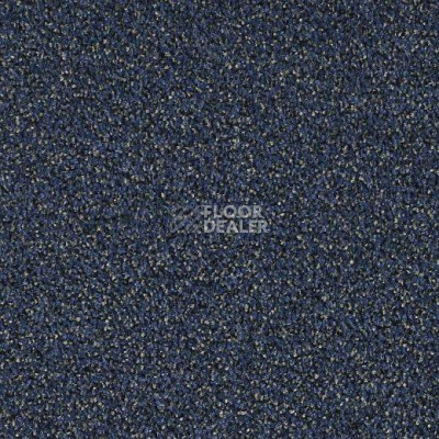 Ковролин Lano Harmony Hrm 0780 фото 1 | FLOORDEALER