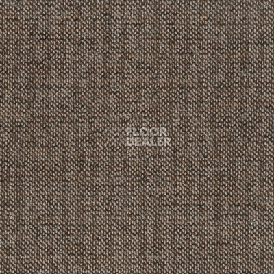 Ковролин Big Tweed 337 фото 1 | FLOORDEALER