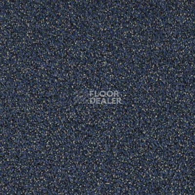 Ковролин Lano Harmony Hrm 0780 фото 1 | FLOORDEALER