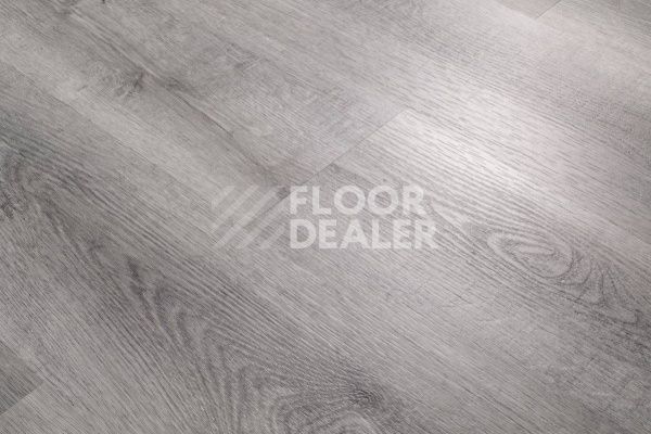 Виниловая плитка ПВХ Aqua Floor Quartz AF3509QV фото 2 | FLOORDEALER