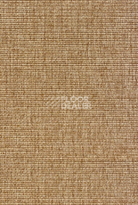 Циновки Aw Amapa 35 фото 1 | FLOORDEALER