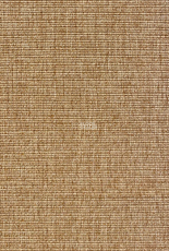 Aw Amapa 35 фото 1 | FLOORDEALER