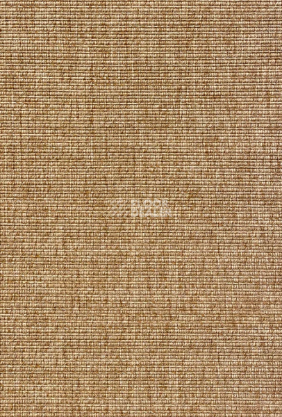 Циновки Aw Amapa 35 фото 1 | FLOORDEALER