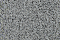 Balsan Les Best 935 фото 2 | FLOORDEALER