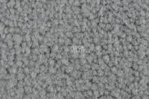 Balsan Les Best 935 фото 2 | FLOORDEALER