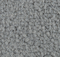 Balsan Les Best 935 фото 2 | FLOORDEALER