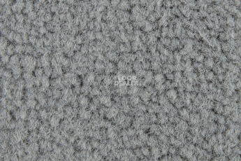 Balsan Les Best 935 фото 2 | FLOORDEALER