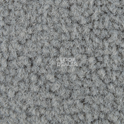 Balsan Les Best 935 фото 2 | FLOORDEALER