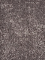 Ковролин Basalt Vintage 820 Slate фото 1 | FLOORDEALER