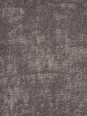 Ковролин Basalt Vintage 820 Slate фото 1 | FLOORDEALER