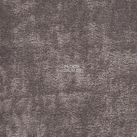 Ковролин Lano Basalt Vintage 820 Slate фото 1 | FLOORDEALER