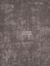 Ковролин Lano Basalt Vintage 820 Slate фото 1 | FLOORDEALER