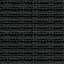 Грязезащитные покрытия Milliken Obex™ Grid Black  | FLOORDEALER