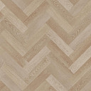 Линолеум Tarkett Престиж Ellison 4  | FLOORDEALER