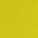 Ковролин Tapibel Ascot 35118  | FLOORDEALER