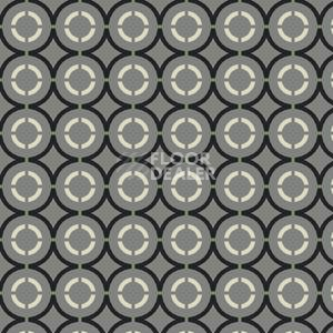 Ковролин Ege Highline Graphic rf 52203375 фото 1 | FLOORDEALER