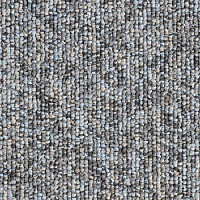Ковровая плитка Balsan Pilote 2 Loop 120 фото 1 | FLOORDEALER