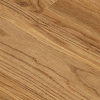 Кварцвиниловые полы Lino Fatra Thermofix 10203-4 фото 1 | FLOORDEALER