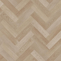 Линолеум Tarkett Престиж Ellison 4 фото 1 | FLOORDEALER