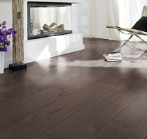 My Floor Cottage 8мм mv807 Дуб Атласный фото 9 | FLOORDEALER