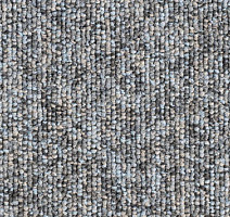 Ковровая плитка Balsan Pilote 2 Loop 120 фото 1 | FLOORDEALER