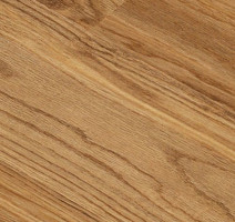 Кварцвиниловые полы Lino Fatra Thermofix 10203-4 фото 1 | FLOORDEALER