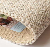 Ковролин Balta ITC Casablanca 910 фото 1 | FLOORDEALER