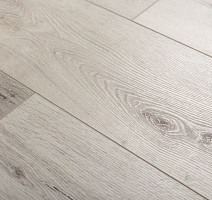 Aquafloor Real Wood XL AF8005XL фото 3 | FLOORDEALER