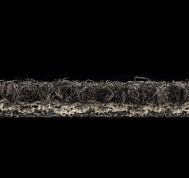 Desso Essence 9991 фото 3 | FLOORDEALER