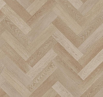 Линолеум Tarkett Престиж Ellison 4 фото 1 | FLOORDEALER