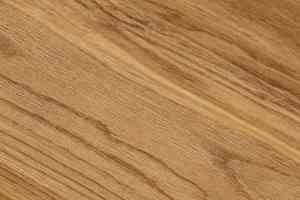 Кварцвиниловые полы Lino Fatra Thermofix 10203-4 фото  | FLOORDEALER