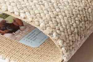 Ковролин Balta ITC Casablanca 910 фото  | FLOORDEALER