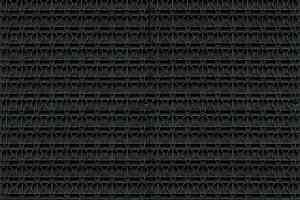 Грязезащитные покрытия Milliken Obex™ Grid Black фото  | FLOORDEALER