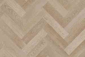 Линолеум Tarkett Престиж Ellison 4 фото  | FLOORDEALER