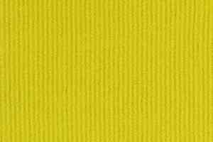 Ковролин Tapibel Ascot 35118 фото  | FLOORDEALER