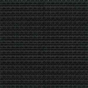 Грязезащитные покрытия Milliken OBEX™ Grid Black фото ##numphoto## | FLOORDEALER