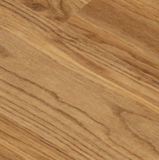 Кварцвиниловые полы Lino Fatra Thermofix 10203-4 фото 1 | FLOORDEALER