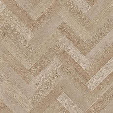 Линолеум Tarkett Престиж Ellison 4 фото 1 | FLOORDEALER