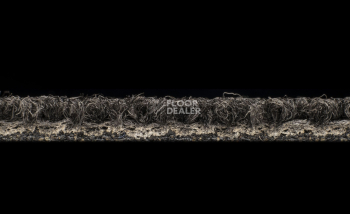 Desso Essence 9991 фото 3 | FLOORDEALER