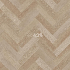 Линолеум Tarkett Престиж Ellison 4 фото 1 | FLOORDEALER