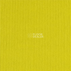 Ковролин Tapibel Ascot 35118 фото 1 | FLOORDEALER