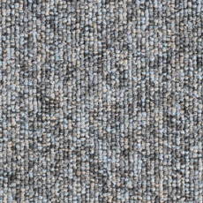 Balsan Pilote 2 Loop 120 фото 1 | FLOORDEALER