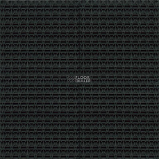 Milliken Obex™ Grid Black фото 1 | FLOORDEALER