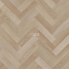 Tarkett Престиж Ellison 4 фото 1 | FLOORDEALER