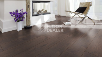 My Floor Cottage 8мм mv807 Дуб Атласный фото 9 | FLOORDEALER