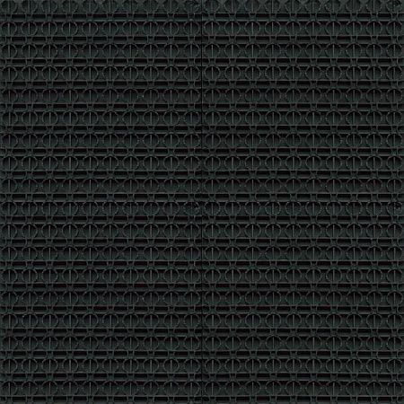 Milliken OBEX™ Grid  Black