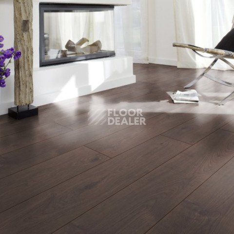 My Floor Cottage 8мм mv807 Дуб Атласный фото 9 | FLOORDEALER